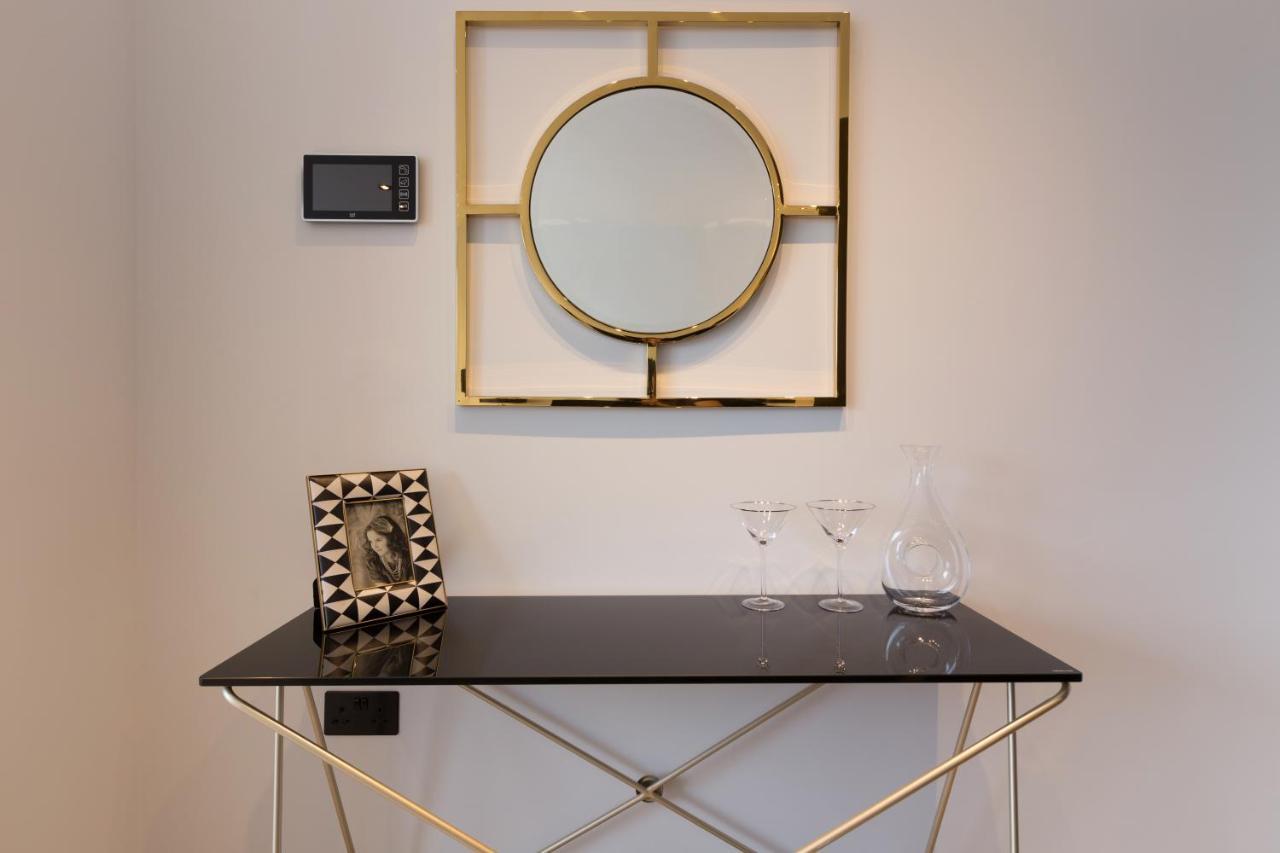 Kentish Town By Allo Housing Londra