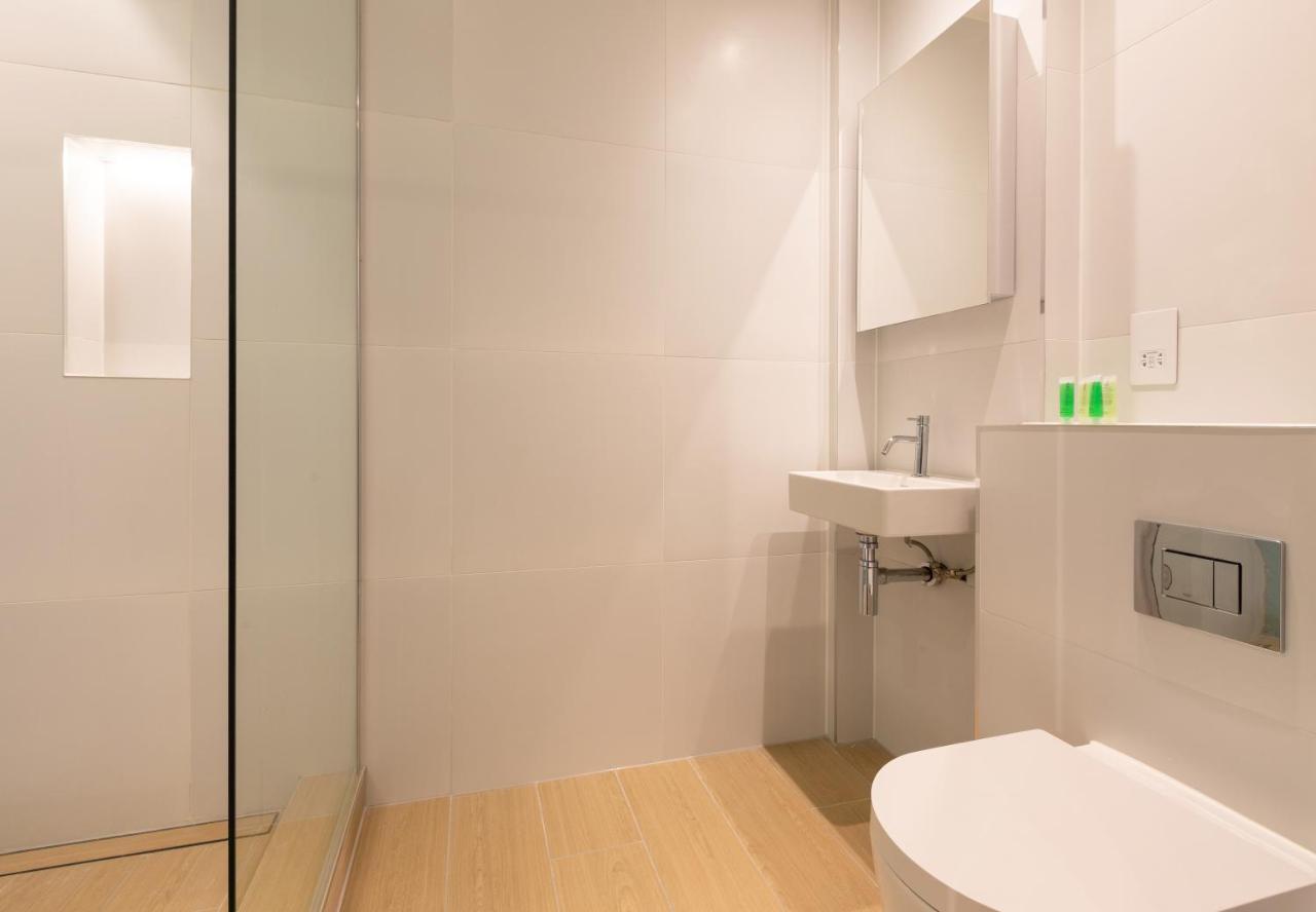 Kentish Town By Allo Housing Appartamento Londra