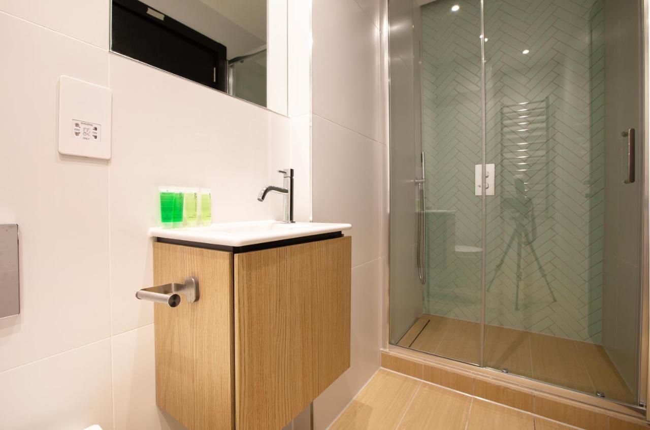 Kentish Town By Allo Housing Appartamento *