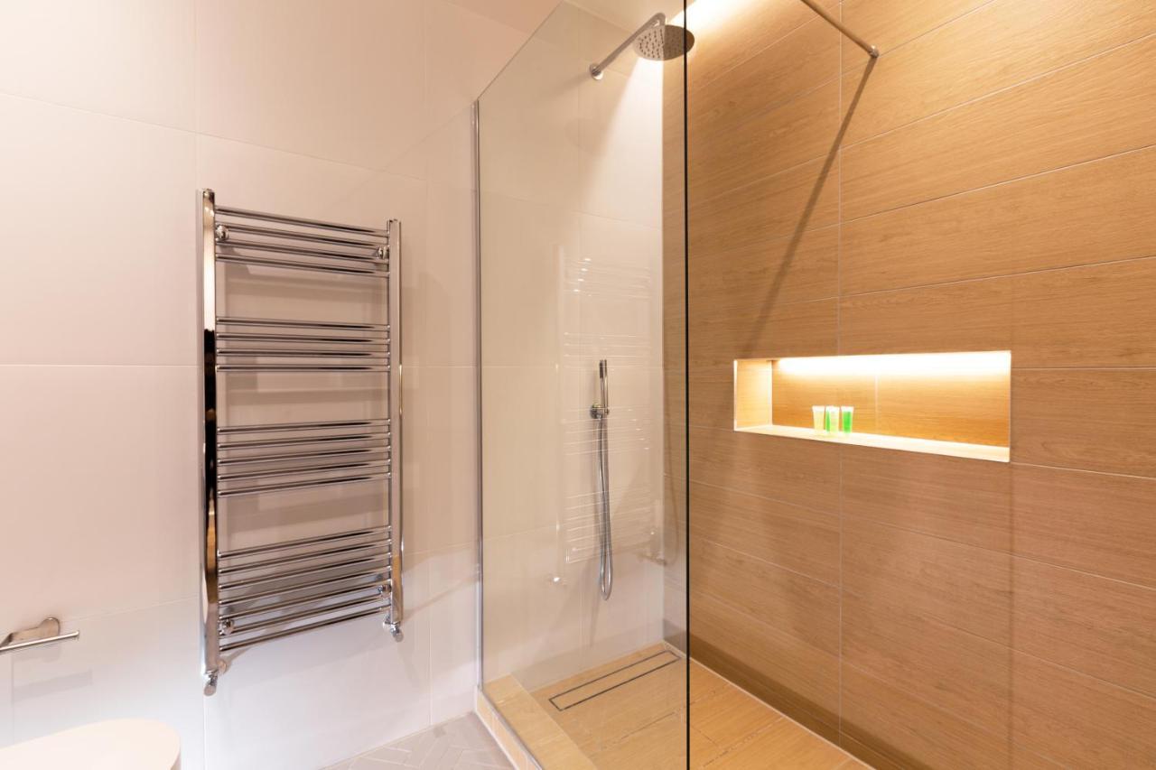 Kentish Town By Allo Housing Londra