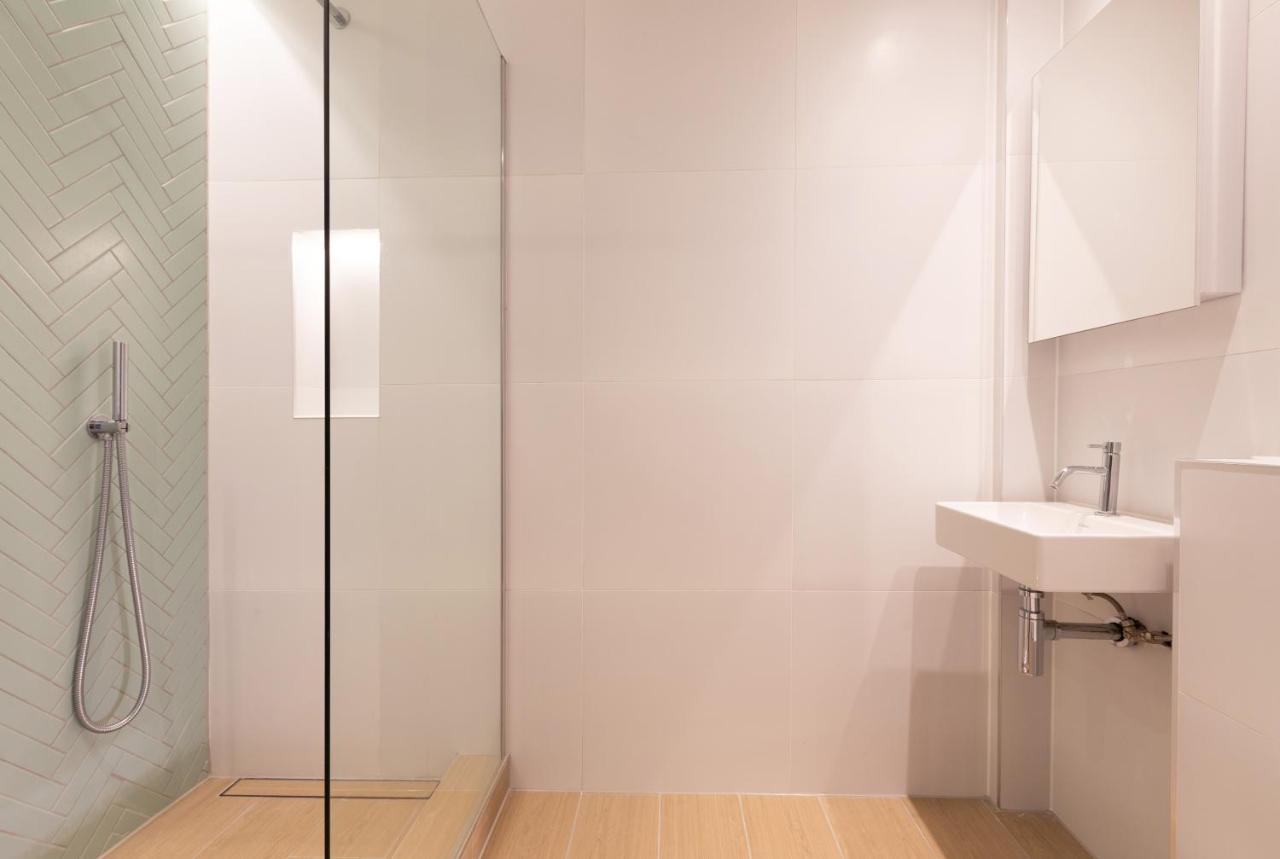 Kentish Town By Allo Housing Appartamento Londra