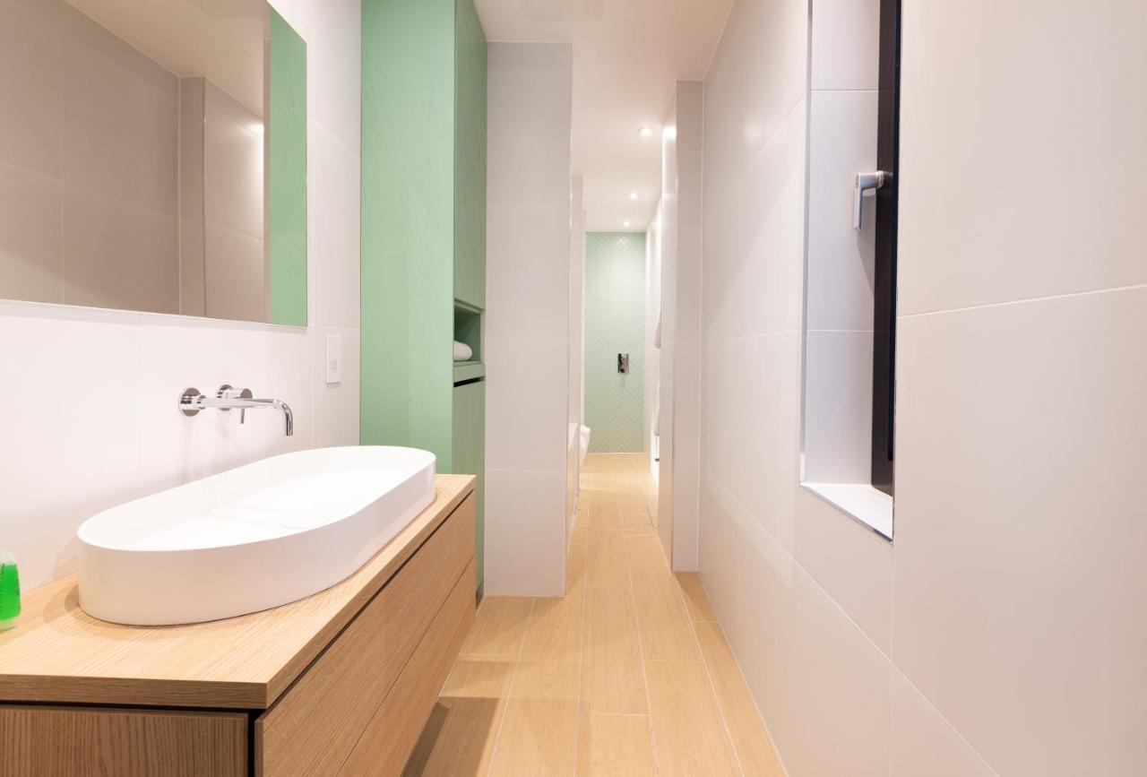Kentish Town By Allo Housing * Londra