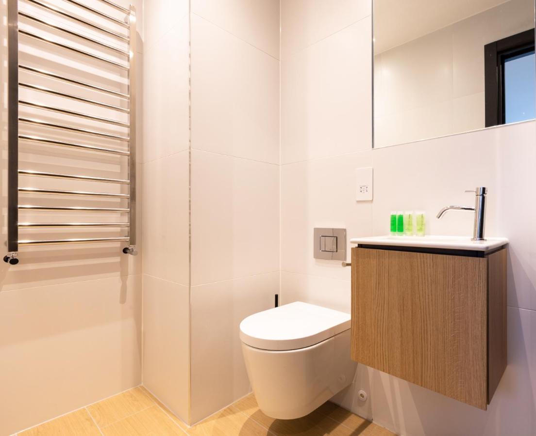 Appartamento Kentish Town By Allo Housing Londra