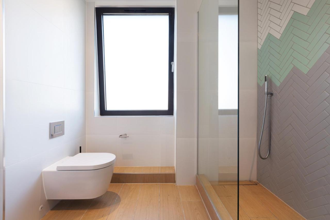 Kentish Town By Allo Housing Appartamento
